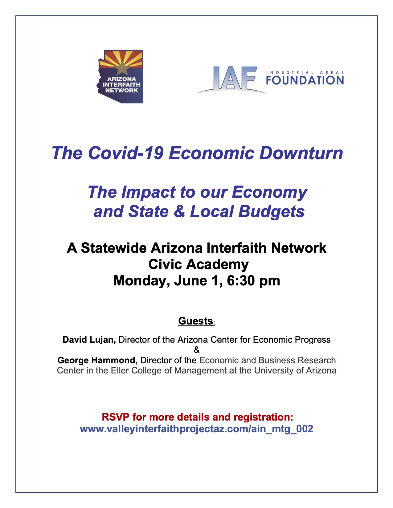 AIN Civic Academy 6.1.20 final (1)